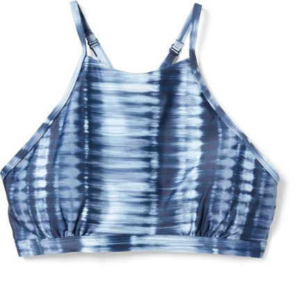 prAna Taranto Swimsuit Top - Women's 0