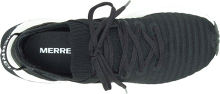 Merrell Embark Lace Shoes - Women's 4