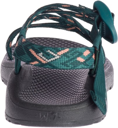 Chaco Z/Cloud X Sandals - Women's 4