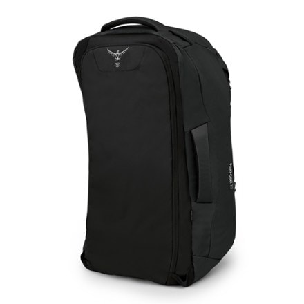 Osprey Farpoint 70 Travel Pack - Men's 3