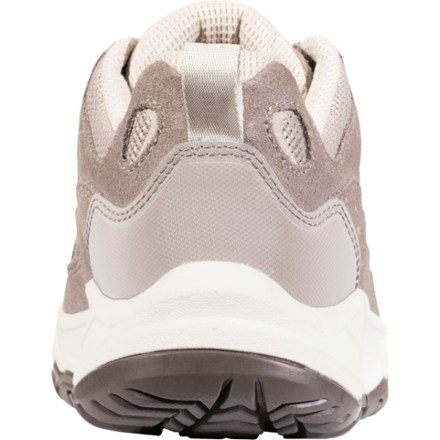 Oboz Sawtooth Ascent Low Hiking Shoes - Women's 3