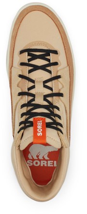 Sorel Ona 503 Mid Boots - Women's 4