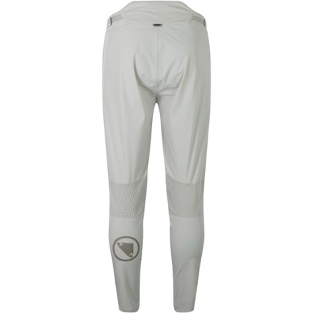 Endura MT500 Burner Lite Bike Pants - Men's 4