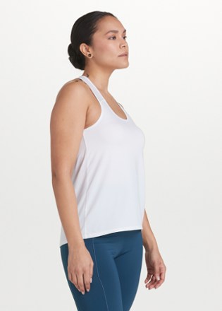 Lole Fancy Tank Top - Women's 2