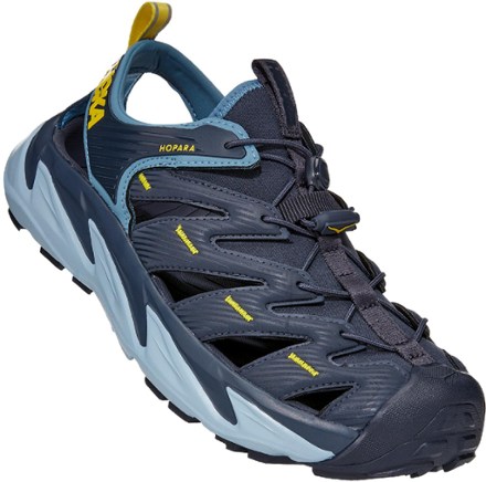 HOKA ONE ONE Men's Sandals | REI Co-op