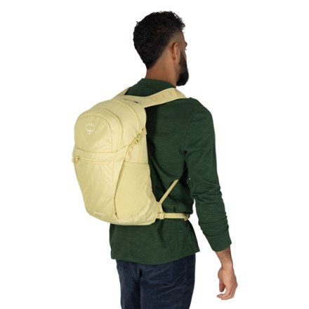 Osprey Daylite Plus Pack 6