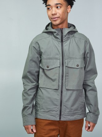 rei mens winter coats