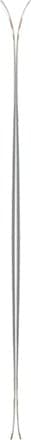 K2 Mindbender 89Ti W Skis - Women's - 2023/2024 2
