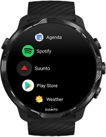 Suunto 7 2