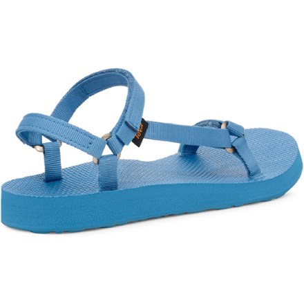 Teva Original Universal Slim Sandals - Women's 3