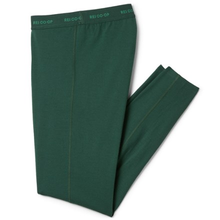 Merino 250 Base Layer Bottoms - Men's