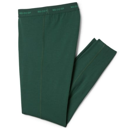 REI Co-op Merino 250 Base Layer Bottoms - Men's 0
