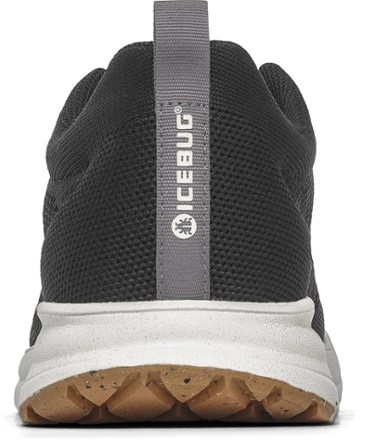 ICEBUG Mosi RB9X Shoes | REI Co-op