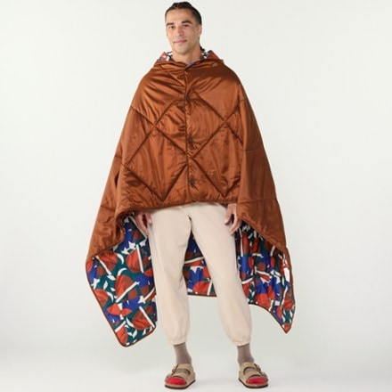 REI Co-op Campwell Camp Wrap 1