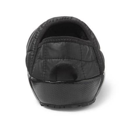 The North Face ThermoBall Traction Mules V - Women's 8