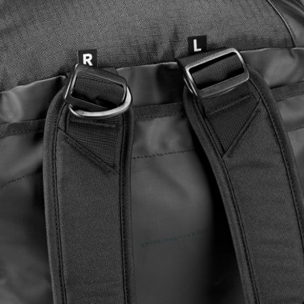 Patagonia Black Hole Duffel 70 L 6