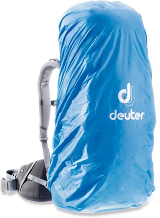 Raincover  (Pine/Anthracite)