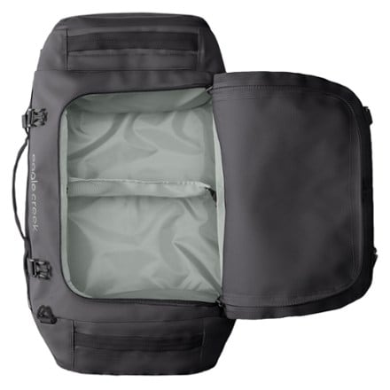 Eagle Creek Cargo Hauler 40L Duffel Bag 2