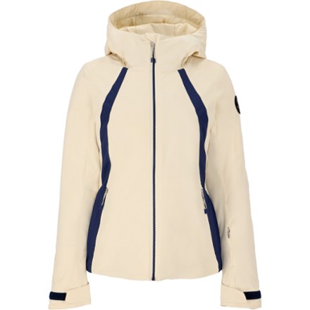 Obermeyer Snowbird Insulated Jacket - Women's 0
