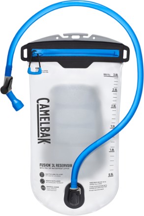 CamelBak Fusion 3 L Reservoir 0