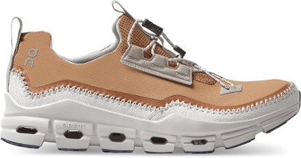 Cloudaway Shoes - Women's