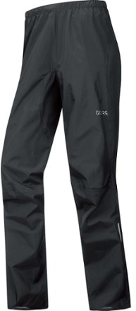 Gore on sale c5 pants