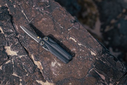 Location Image for Wave Alpha Multi-Tool