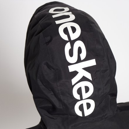 Oneskee Mark VII Insulated Snowsuit - Men's 4