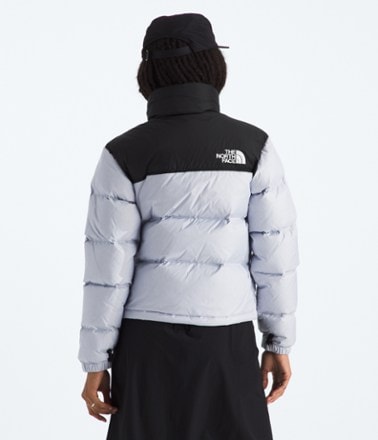 The North Face 1996 Retro Nuptse Down Jacket - Women's 2