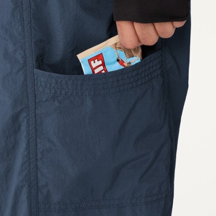 FP Movement In the Wild Fleece-Lined Pants - Women's 6