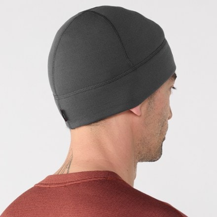 REI Co-op Power Wool Beanie 2