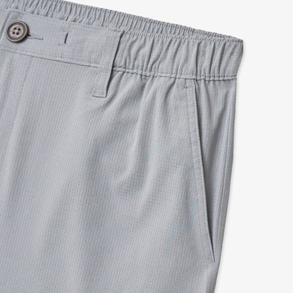 Detail Image of color The Steel Grays