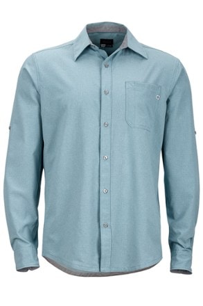 Marmot online windshear shirt