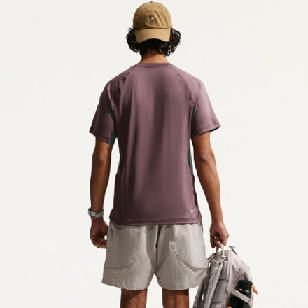 Nike ACG Wildsee T-Shirt - Men's 1