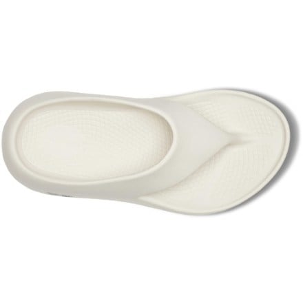 OOFOS OOriginal+ Thongs 5