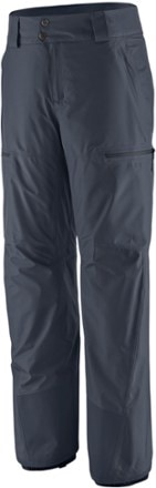 Patagonia Powder Town Pants - Men's 0