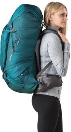 womens hiking backpack