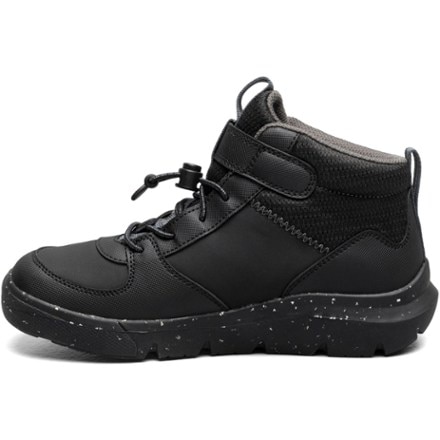 Bogs Skyline Kicker WP Shoes - Kids' 1