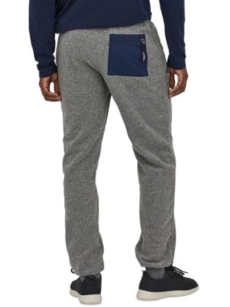 Patagonia Synchilla Pants - Men's 2