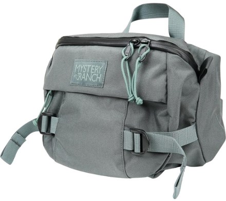 Used Mystery Ranch Hip Monkey Waist Pack | REI Co-op