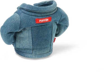 Puffin Denim Drinkwear 3