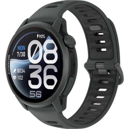 COROS PACE 4 Pro 4
