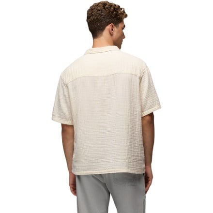 prAna Hideaways Shirt - Men's 2
