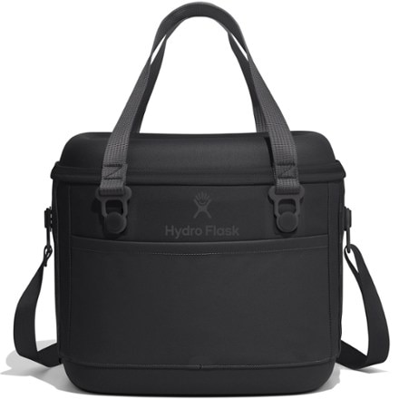 Hydro Flask 15 L Carry Out Soft Cooler 0