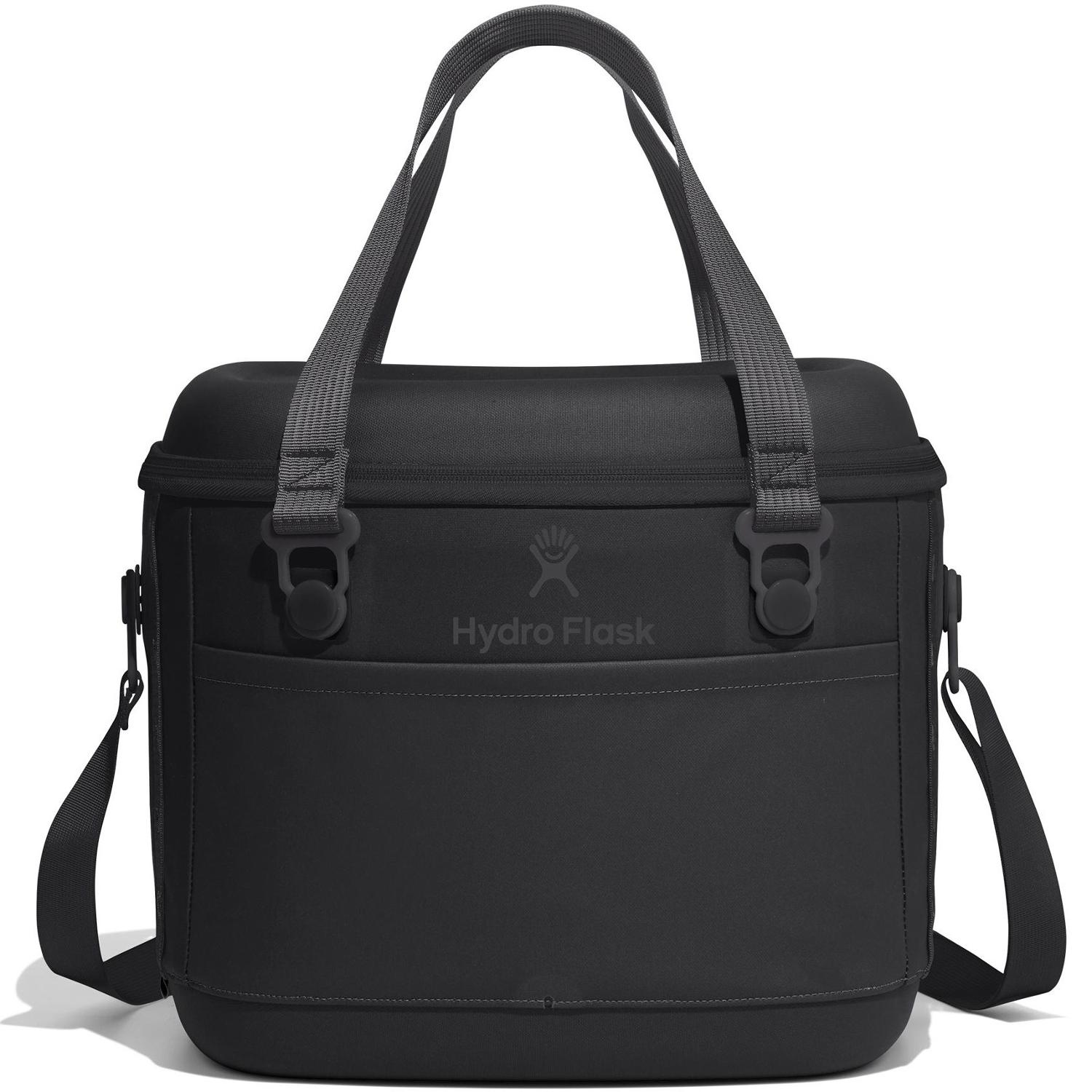 15 L Carryout Soft Cooler