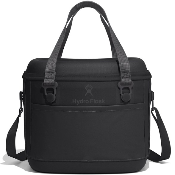 Product Image of color Black