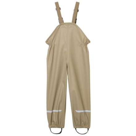 Helly Hansen Bergen 2.0 PU Rain Set - Toddlers'/Kids' 5