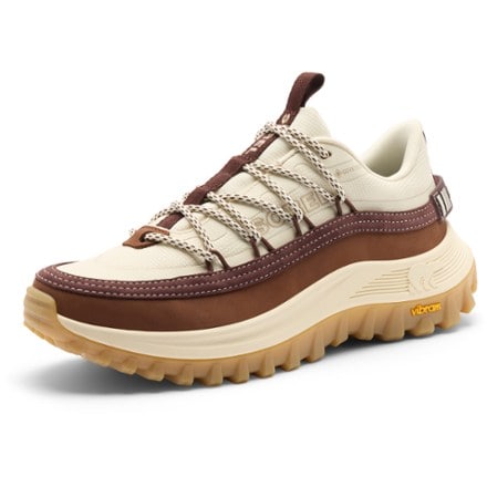 Sorel Callsign Horizon Low GTX Shoes - Women's 3