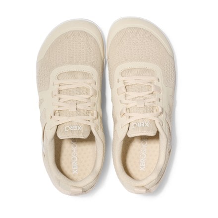 Xero Shoes Prio Neo Shoes - Women's 5
