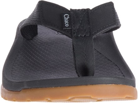 Chaco Lowdown Flip-Flops - Women's 4